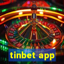 tinbet app